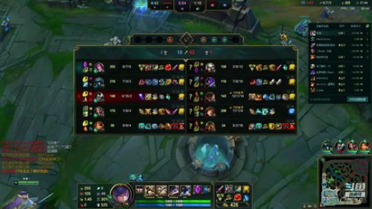 白银局撸两把 5659147 2020-01-27 02点场