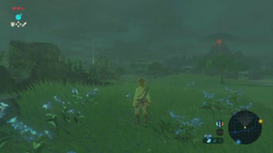 嘉啊123发布了一个斗鱼视频2020-02-03