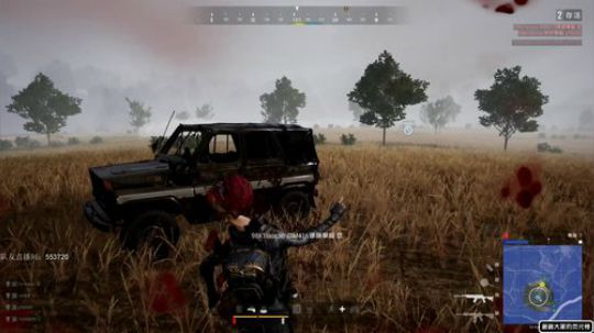 龙马精神丶老狼哥发布了一个斗鱼视频2020-02-03