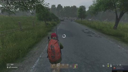 热爱生活，走进巴叔 2020-02-03 20点场