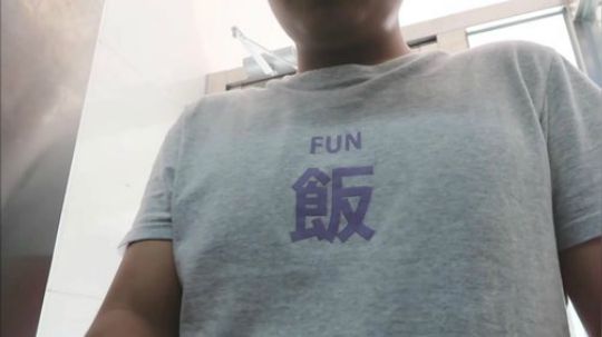 丿Good丶发布了一个斗鱼视频2020-02-03