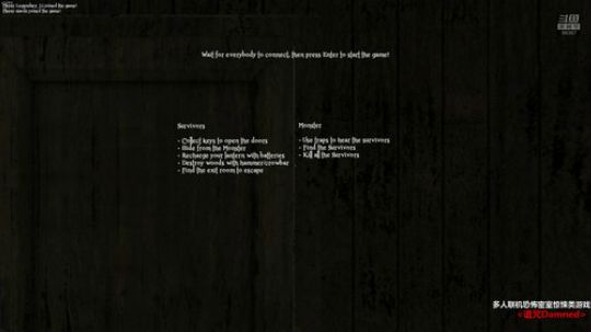 【Cat】HELLO MARY! 2020-02-02 22点场