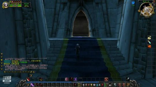 大年初九新年快乐!富贵安康!635952 2020-02-02 00点场