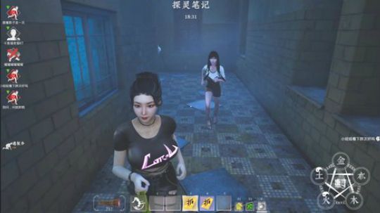 续续牌子喂喂鲨鱼，感谢 2020-02-03 13点场