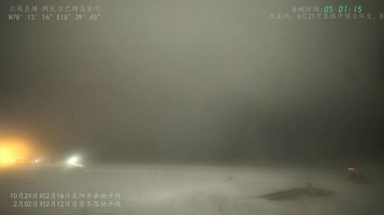 根本阿呆发布了一个斗鱼视频2020-02-03