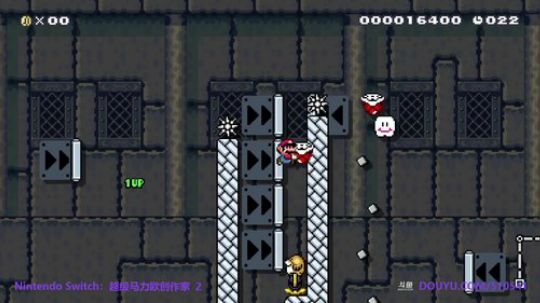 kreisler发布了一个斗鱼视频2020-02-03