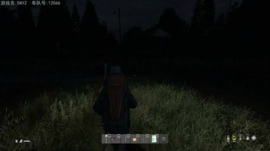 热爱生活，走进巴叔 2020-02-02 23点场