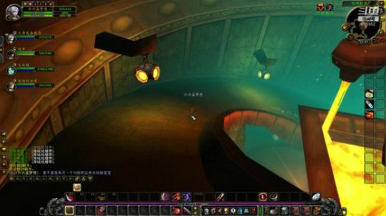 大年初九新年快乐!富贵安康!635952 2020-02-01 22点场