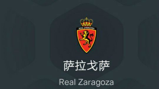 萨拉戈萨