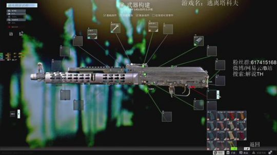 TH: 搏一搏单车变摩托？最后变车轮？ 2020-02-02 23点场