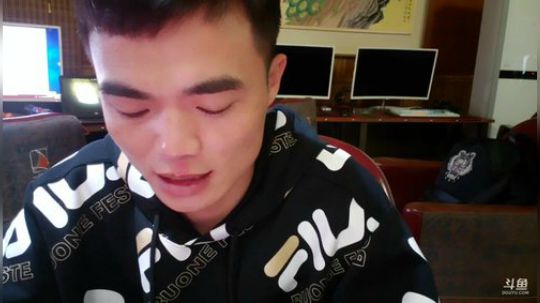 微山湖捕鱼武工队
