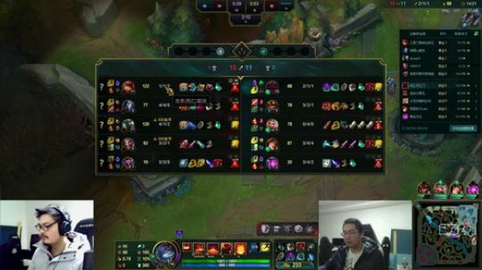 藤一的小幸运发布了一个斗鱼视频2020-02-03