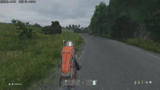 热爱生活，走进巴叔 2020-02-02 21点场