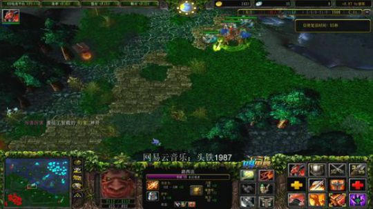 中国加油！ 7431814 2020-02-02 12点场
