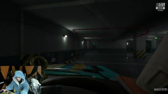 Smlia丶卡布奇诺发布了一个斗鱼视频2020-02-03