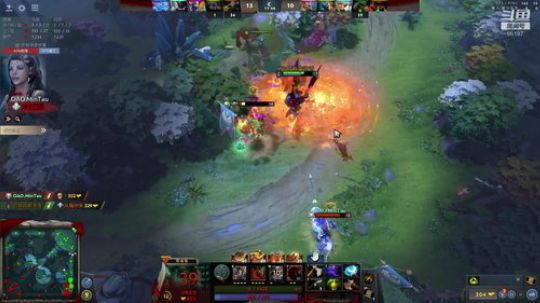 认真对待每一场游戏^^ 2020-02-02 16点场