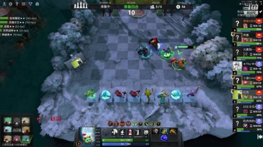 玩蛇最厉害的男人 2020-02-01 03点场