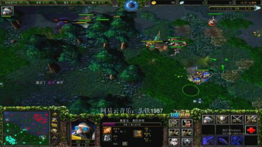 中国加油！ 7431814 2020-02-02 18点场