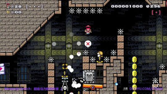 4裤全输发布了一个斗鱼视频2020-02-03