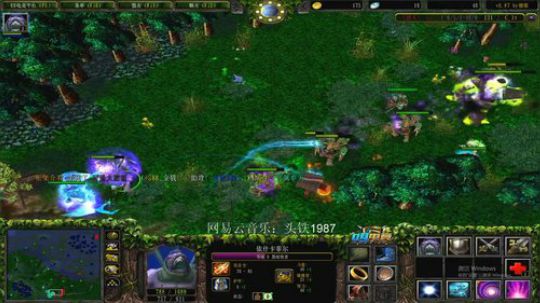中国加油！ 7431814 2020-02-03 02点场