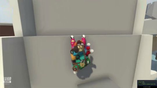 【大卫】点点关注续续牌子喂喂鱼 2020-02-02 18点场