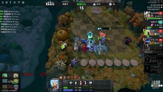 玩蛇最厉害的男人 2020-01-31 21点场