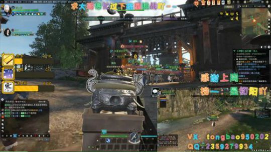 【鸽子瞳】主线支线探索奇遇升级~ 2020-01-27 21点场