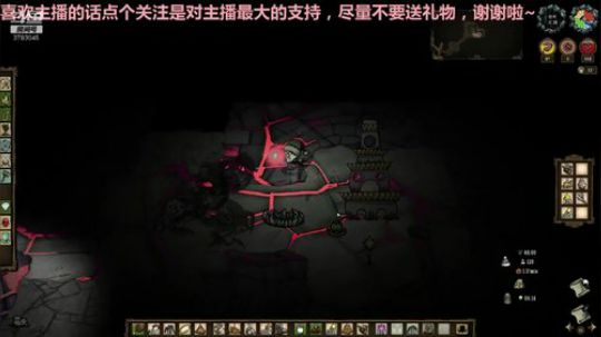 随便玩玩111 3783045 2020-02-02 18点场