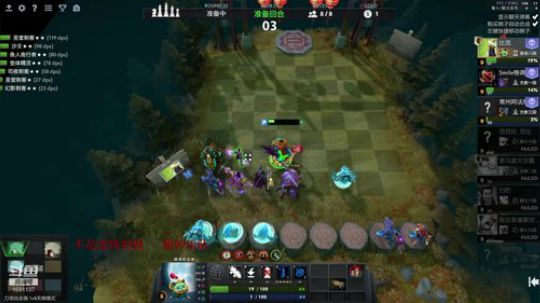 玩蛇最厉害的男人 2020-02-01 01点场