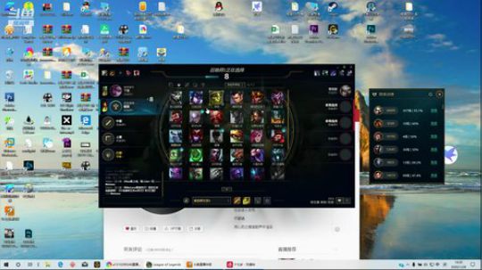 上单鬼才 432214132421421 2020-01-28 14点场