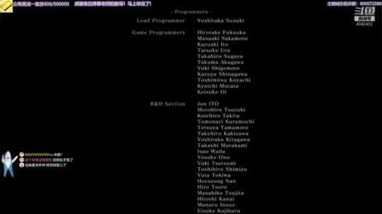 只猫 · 期末考试满分选手 2020-02-03 21点场