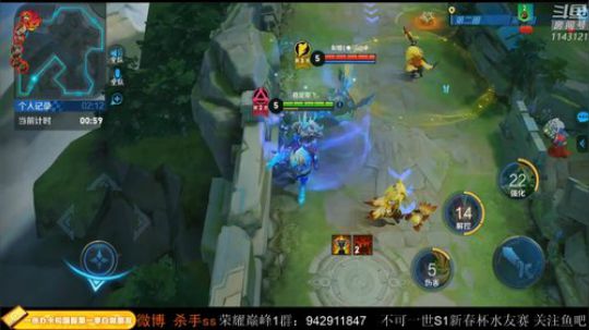 ace017发布了一个斗鱼视频2020-02-04