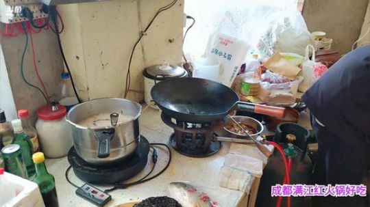 深山大咖加油(≧ω≦)/ 2020-02-04 16点场