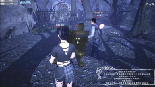 续续牌子喂喂鲨鱼，感谢 2020-02-03 21点场