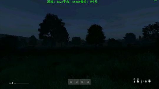 祝大家春节愉快阖家欢乐 2020-02-03 21点场