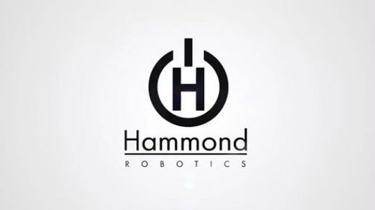 Apex S4 第四季宣传视频