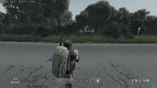 热爱生活，走进巴叔 2020-02-04 18点场