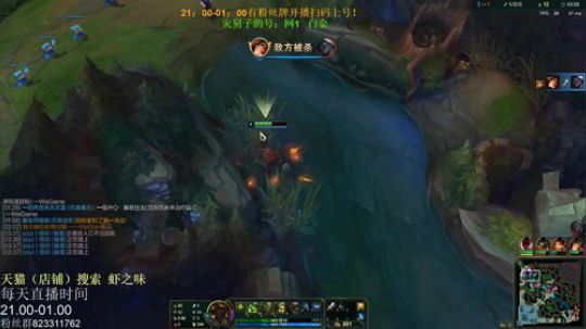 蟹黄厨师长！