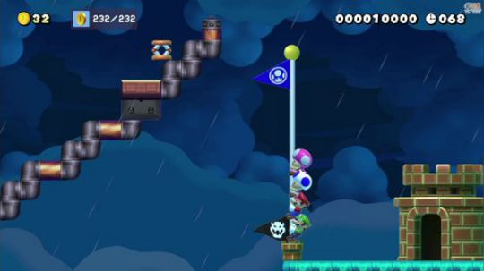 嘉啊123发布了一个斗鱼视频2020-02-04