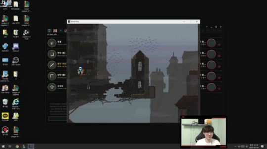 T1 Faker的直播间！ 2020-02-03 22点场