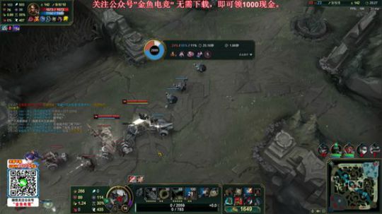 七级小号发布了一个斗鱼视频2020-02-04