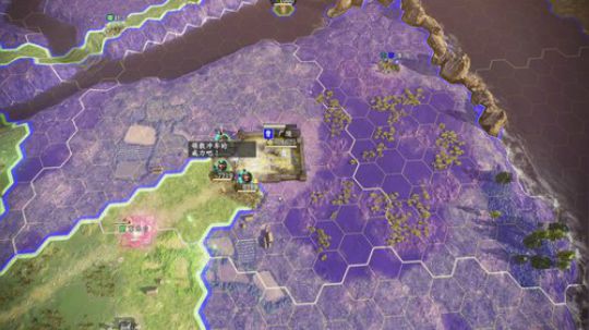 嘉啊123发布了一个斗鱼视频2020-02-04