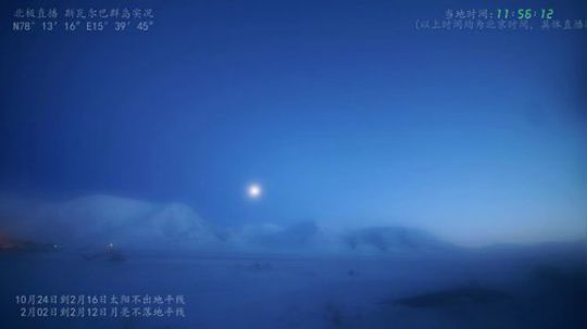 根本阿呆发布了一个斗鱼视频2020-02-04