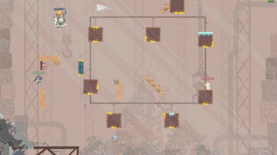 RPGseven发布了一个斗鱼视频2020-02-04