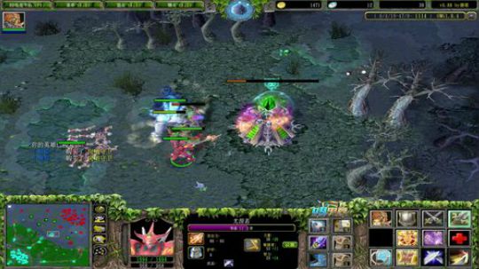 OMG学技术骚套路的直播间 2020-02-03 22点场