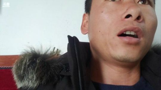 2020高压锅王者荣耀杯 2020-02-04 14点场