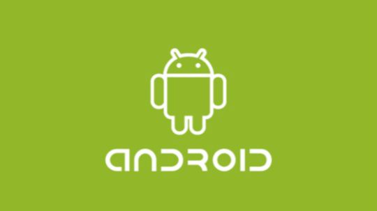 Android开发入门