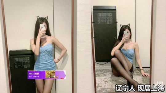 PrinceCc维尼发布了一个斗鱼视频2020-02-04