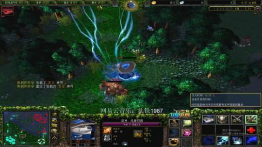中国加油！ 7431814 2020-02-04 13点场