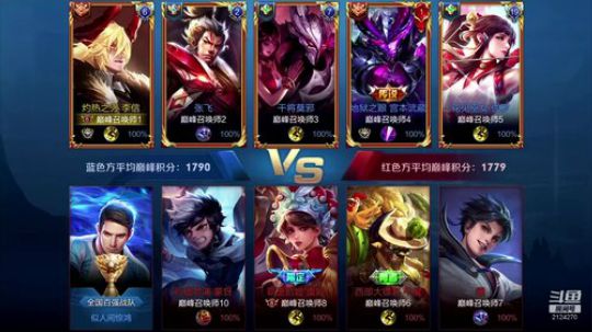晚上六点不见不散 2020-02-03 19点场